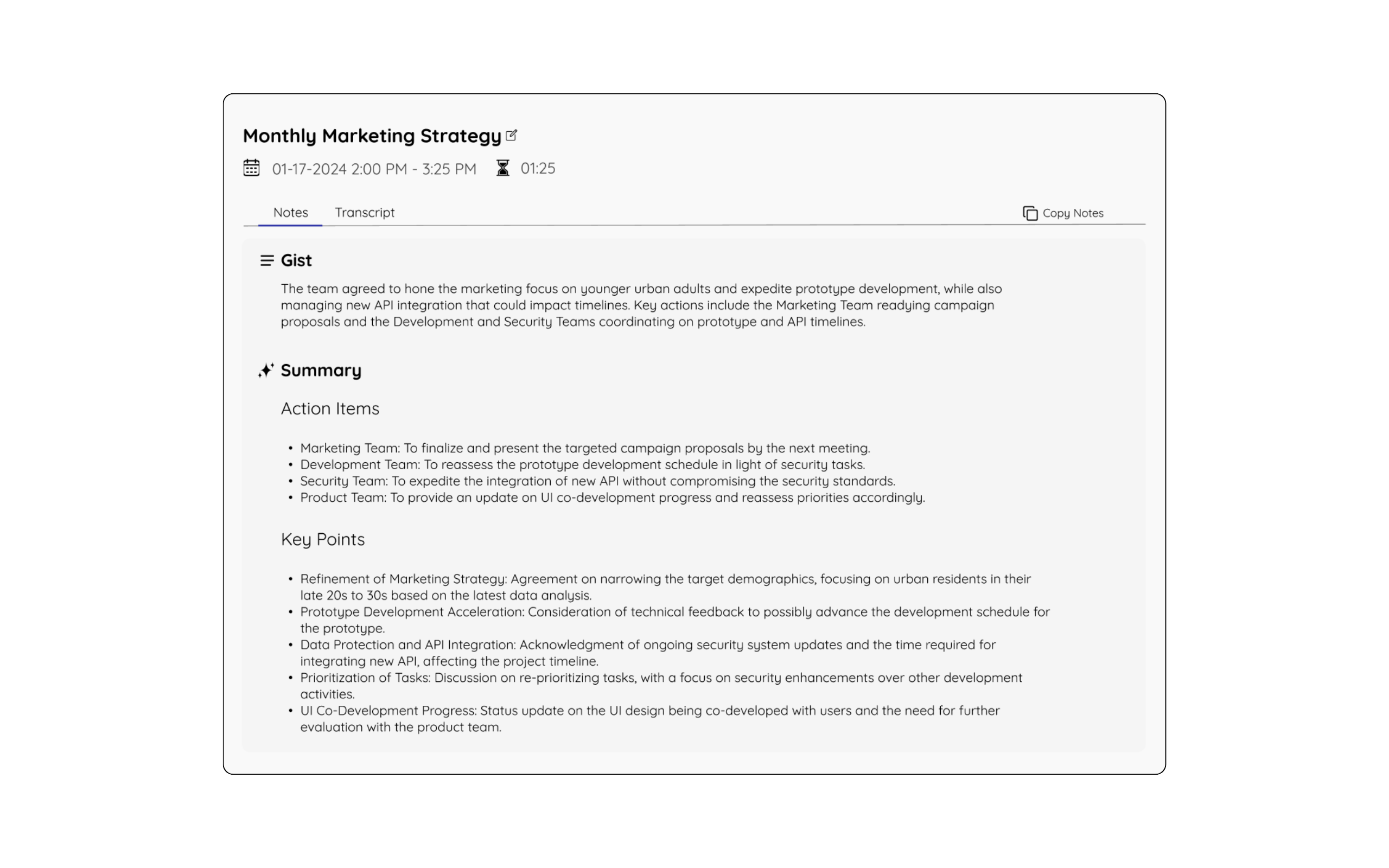How To Get AI Translation On Google Meet For Free how-to-get-ai-translation-on-google-meet-for-free